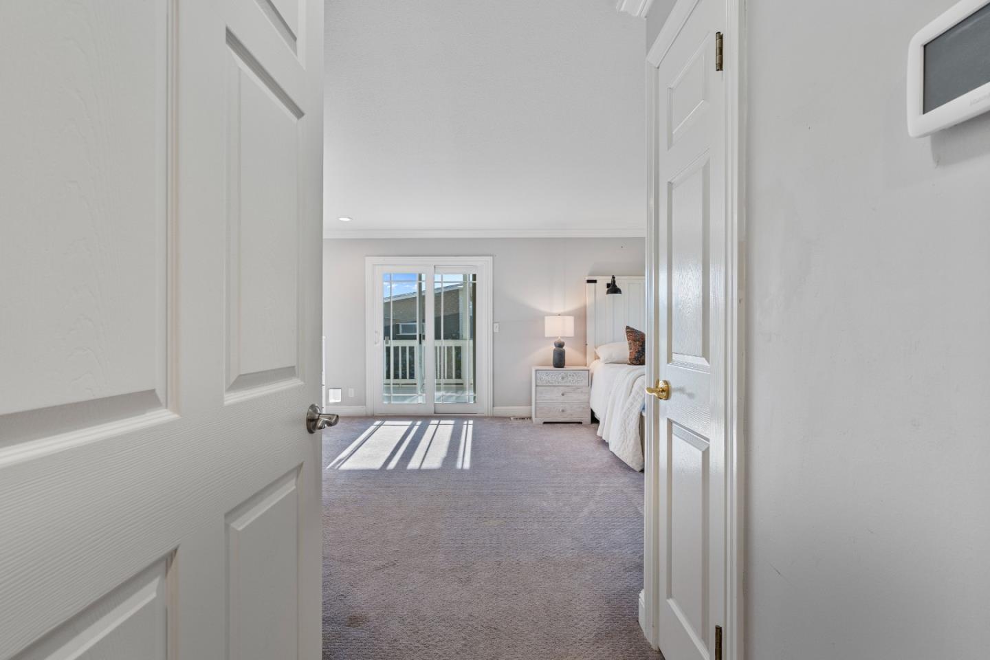 Detail Gallery Image 35 of 85 For 6840 Southside Rd, Hollister,  CA 95023 - 3 Beds | 2/1 Baths