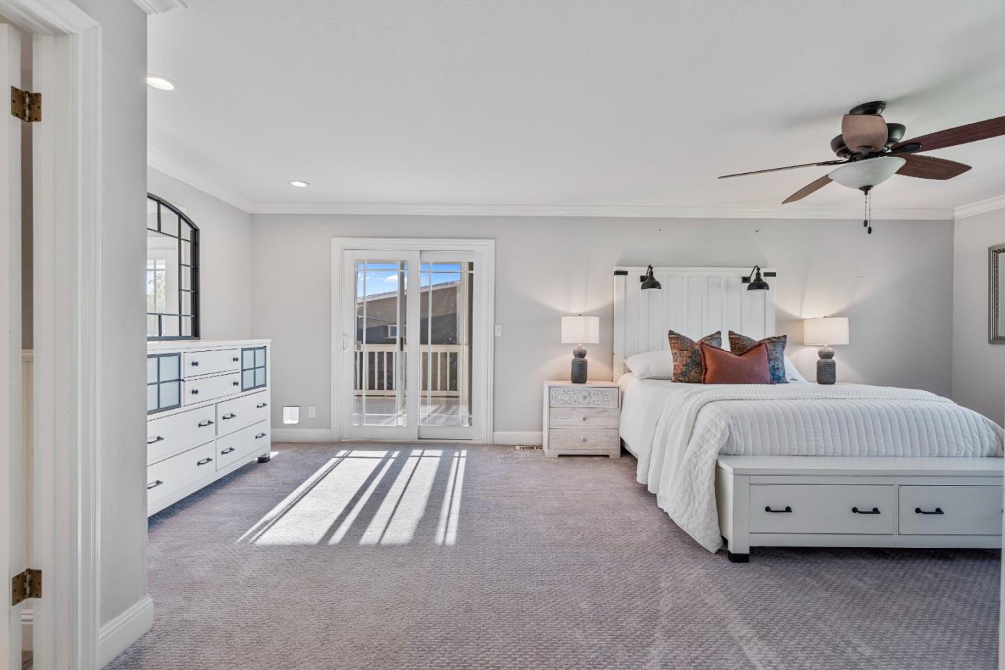 Detail Gallery Image 36 of 85 For 6840 Southside Rd, Hollister,  CA 95023 - 3 Beds | 2/1 Baths