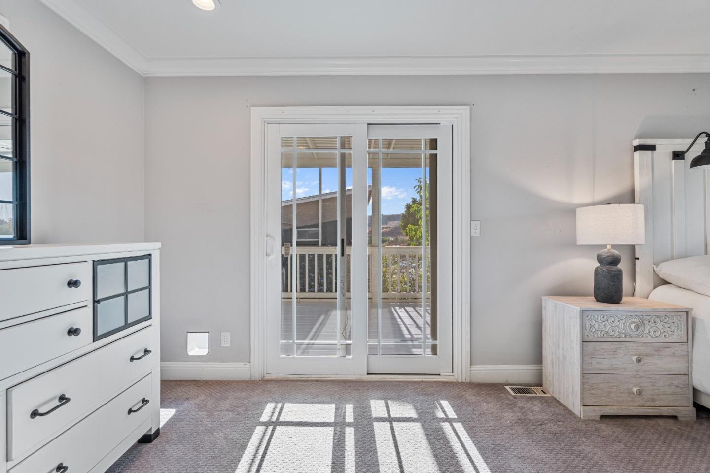 Detail Gallery Image 37 of 85 For 6840 Southside Rd, Hollister,  CA 95023 - 3 Beds | 2/1 Baths