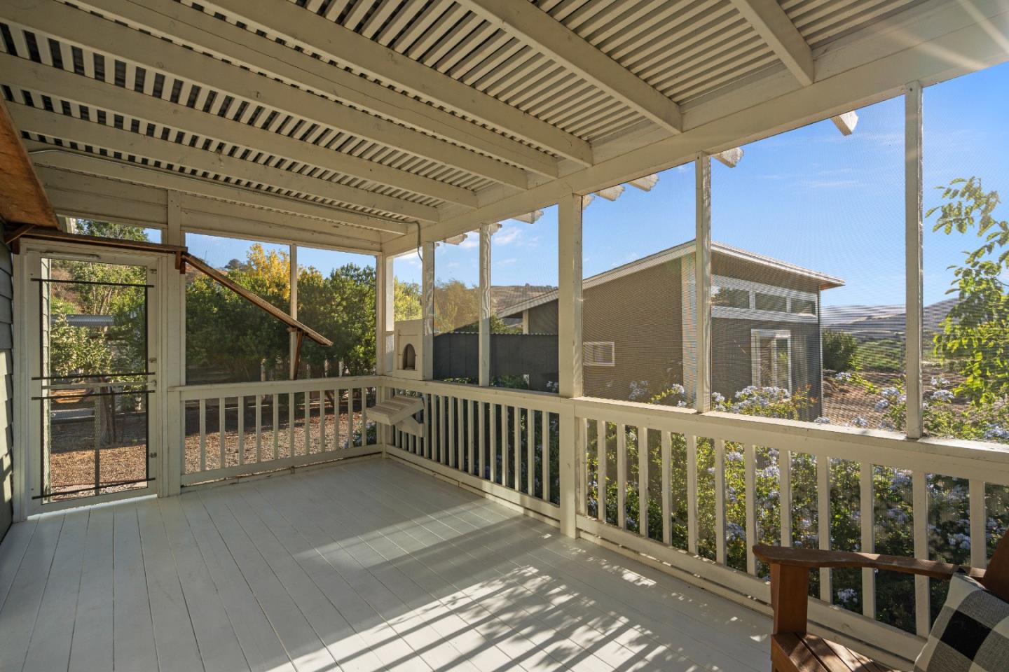 Detail Gallery Image 38 of 85 For 6840 Southside Rd, Hollister,  CA 95023 - 3 Beds | 2/1 Baths