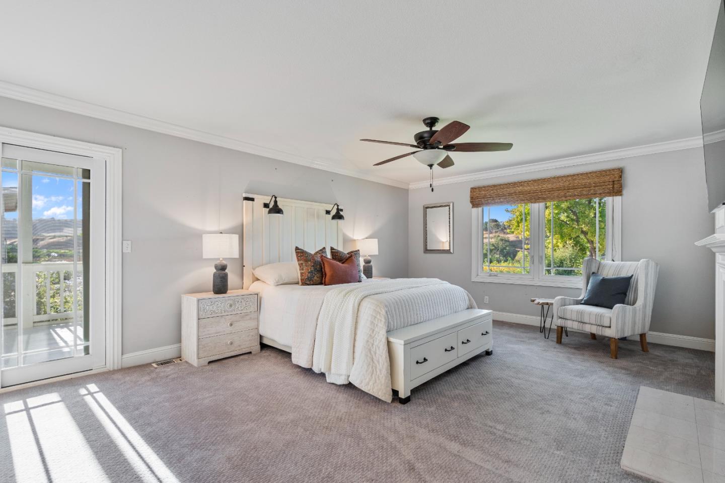 Detail Gallery Image 39 of 85 For 6840 Southside Rd, Hollister,  CA 95023 - 3 Beds | 2/1 Baths