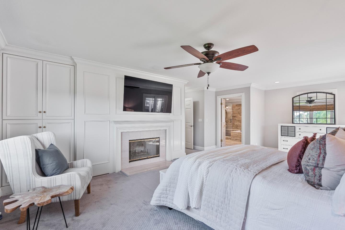 Detail Gallery Image 40 of 85 For 6840 Southside Rd, Hollister,  CA 95023 - 3 Beds | 2/1 Baths