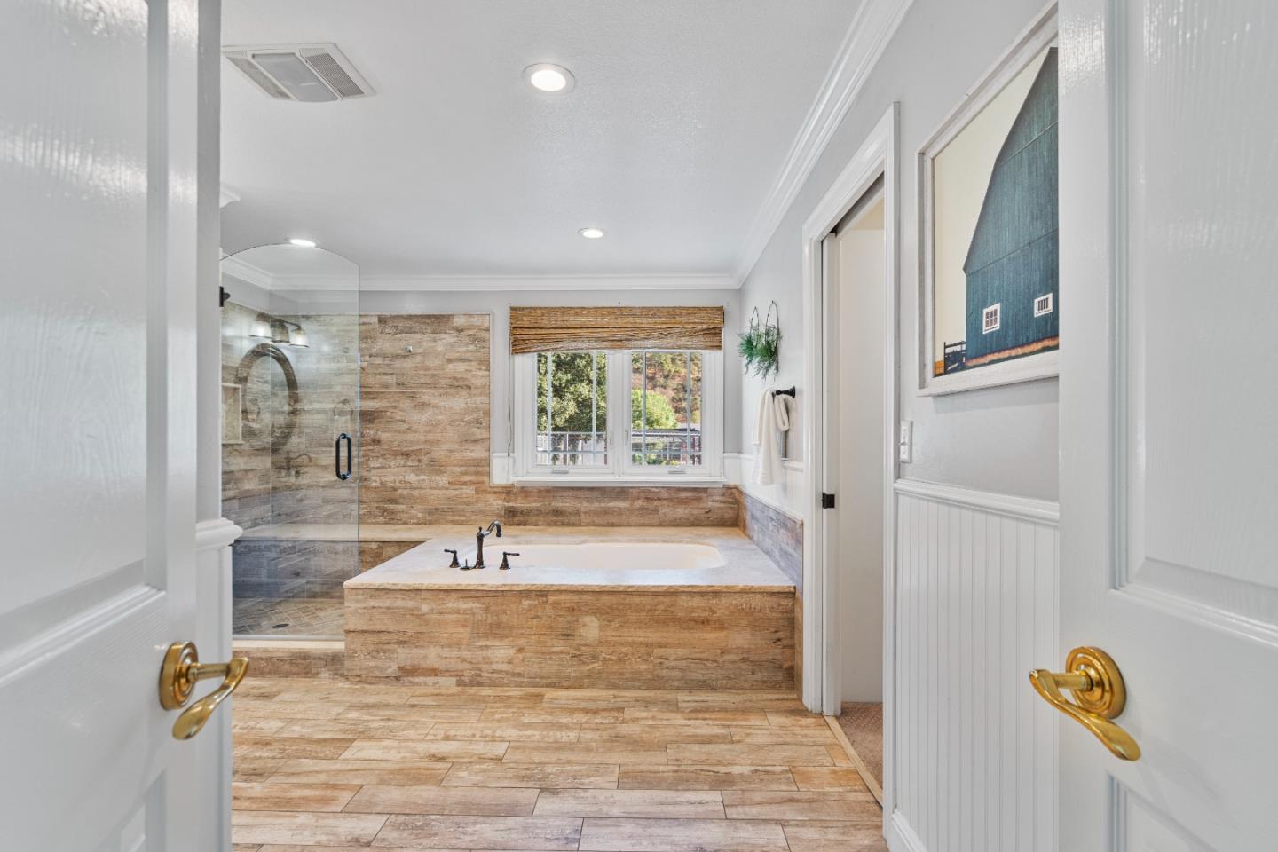 Detail Gallery Image 41 of 85 For 6840 Southside Rd, Hollister,  CA 95023 - 3 Beds | 2/1 Baths