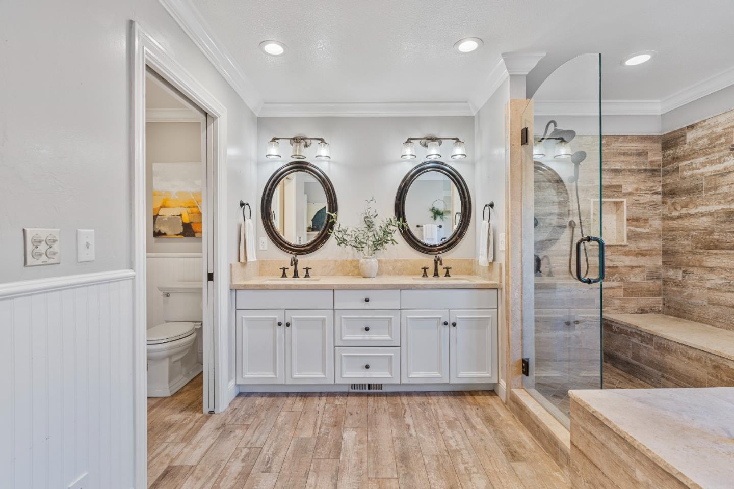 Detail Gallery Image 43 of 85 For 6840 Southside Rd, Hollister,  CA 95023 - 3 Beds | 2/1 Baths