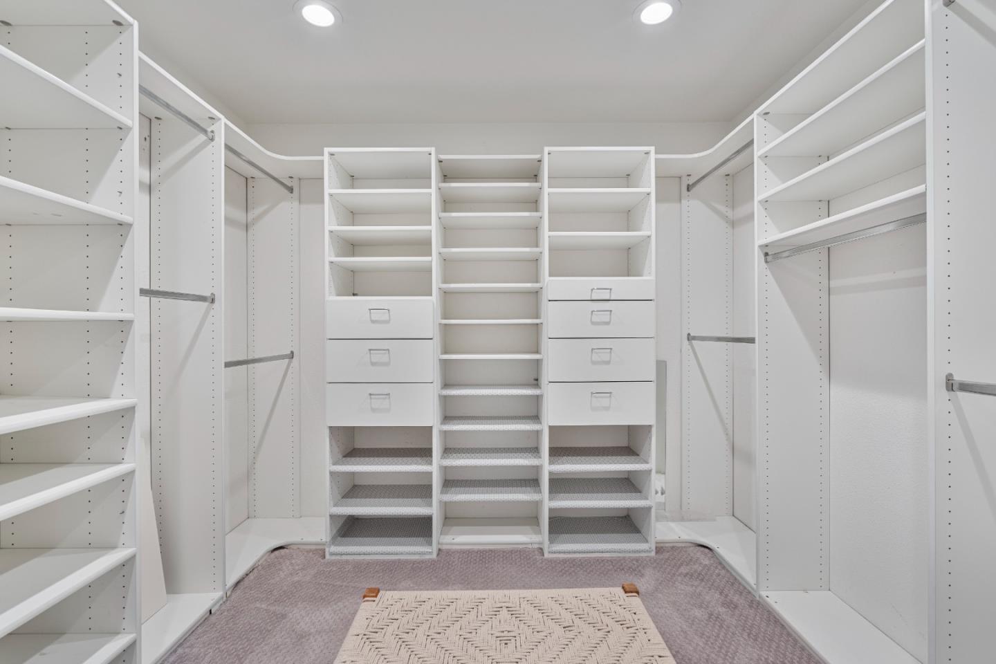 Detail Gallery Image 44 of 85 For 6840 Southside Rd, Hollister,  CA 95023 - 3 Beds | 2/1 Baths