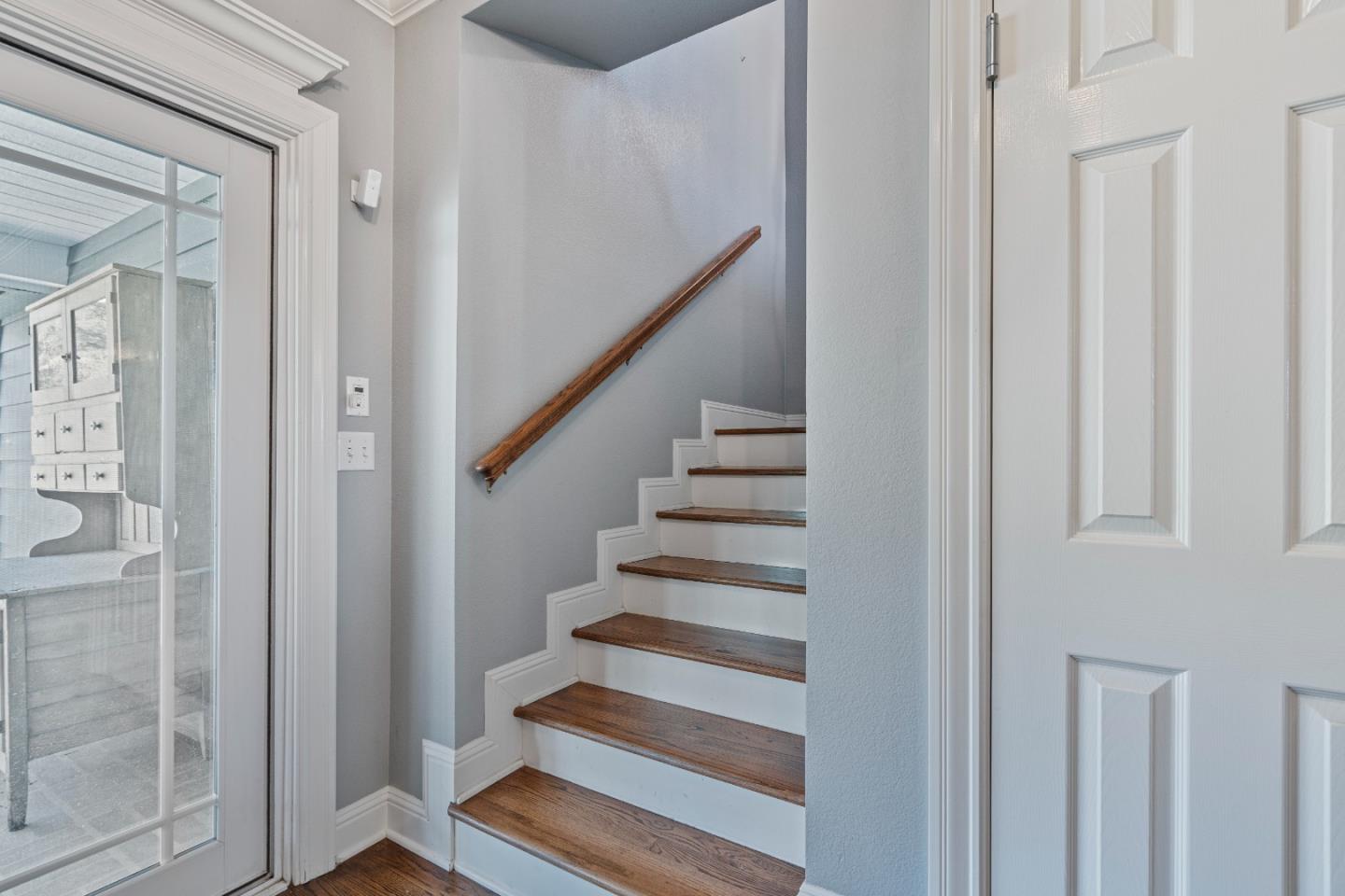 Detail Gallery Image 45 of 85 For 6840 Southside Rd, Hollister,  CA 95023 - 3 Beds | 2/1 Baths