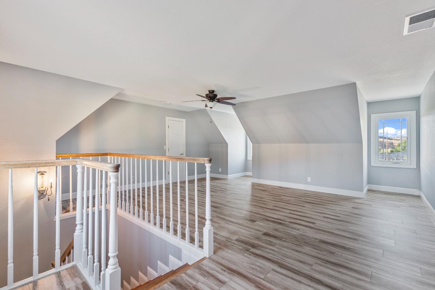 Detail Gallery Image 46 of 85 For 6840 Southside Rd, Hollister,  CA 95023 - 3 Beds | 2/1 Baths