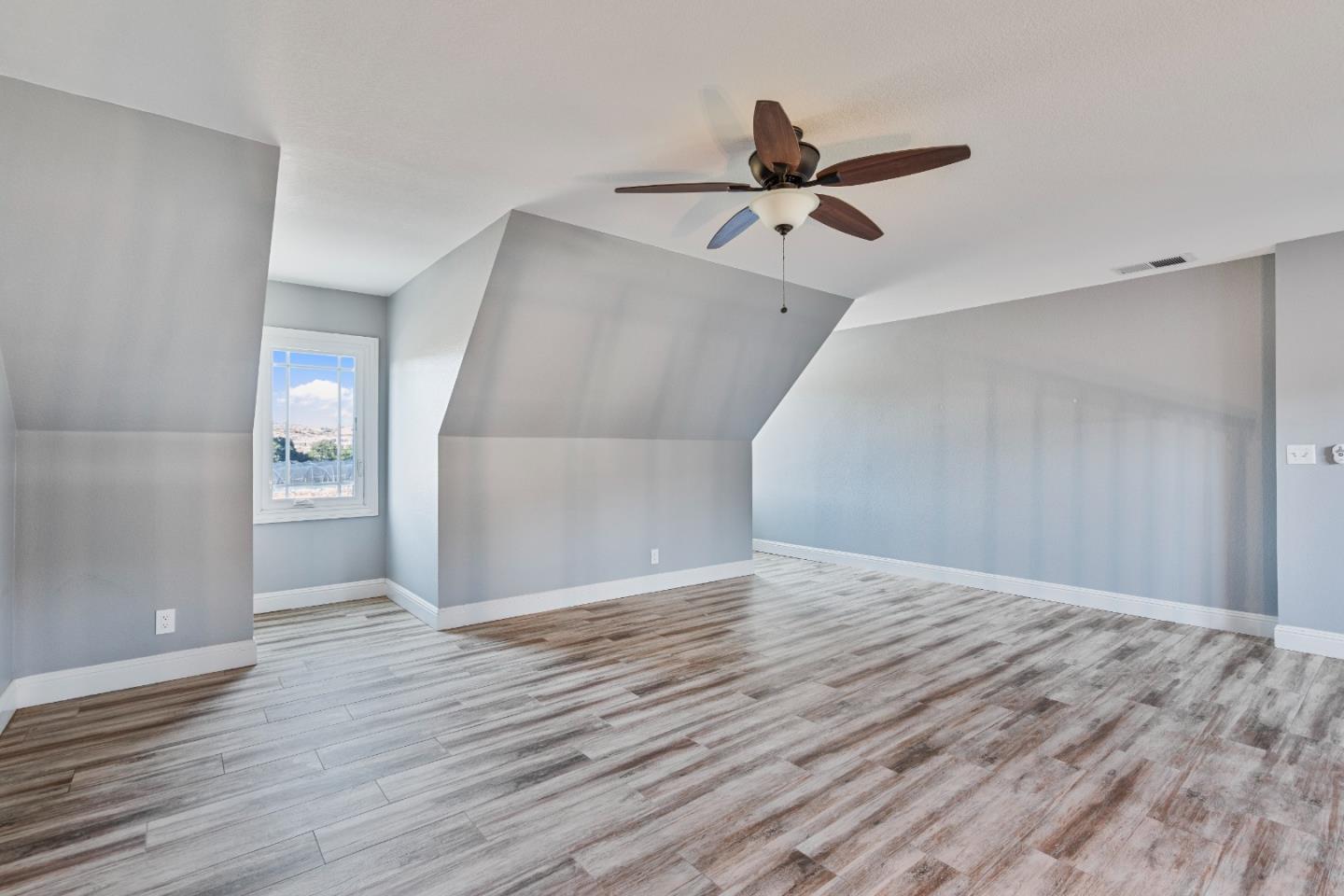 Detail Gallery Image 47 of 85 For 6840 Southside Rd, Hollister,  CA 95023 - 3 Beds | 2/1 Baths