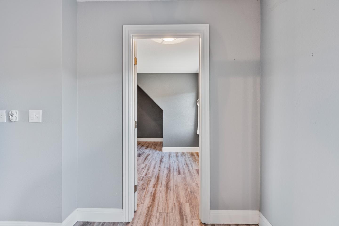 Detail Gallery Image 48 of 85 For 6840 Southside Rd, Hollister,  CA 95023 - 3 Beds | 2/1 Baths