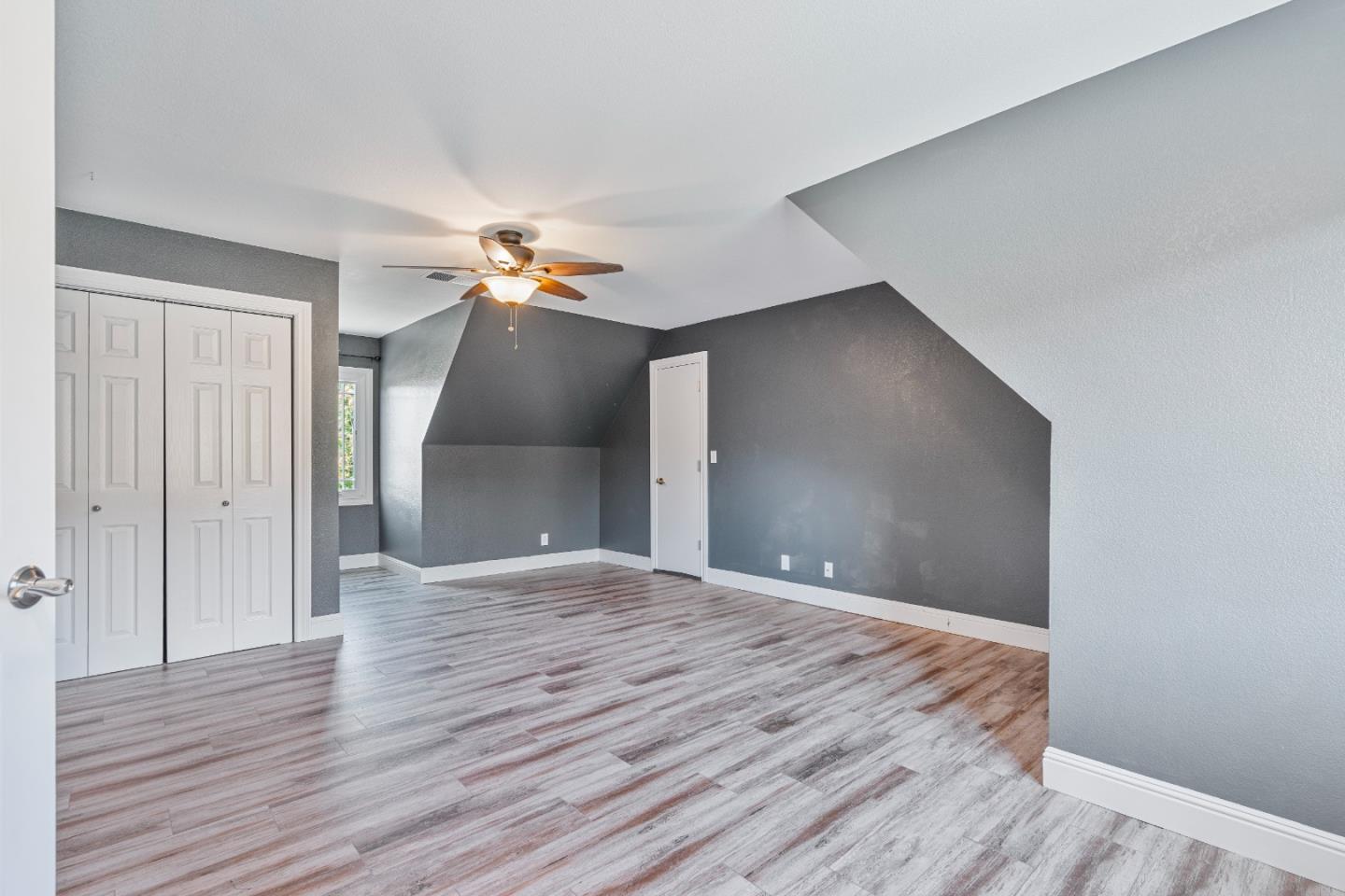 Detail Gallery Image 49 of 85 For 6840 Southside Rd, Hollister,  CA 95023 - 3 Beds | 2/1 Baths