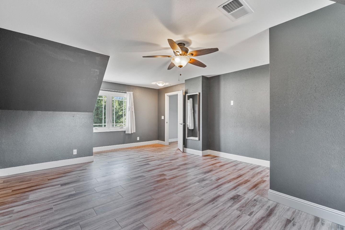 Detail Gallery Image 50 of 85 For 6840 Southside Rd, Hollister,  CA 95023 - 3 Beds | 2/1 Baths