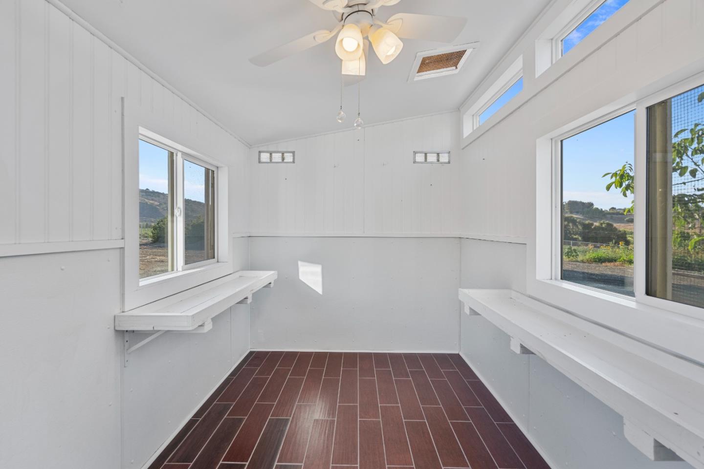 Detail Gallery Image 53 of 85 For 6840 Southside Rd, Hollister,  CA 95023 - 3 Beds | 2/1 Baths
