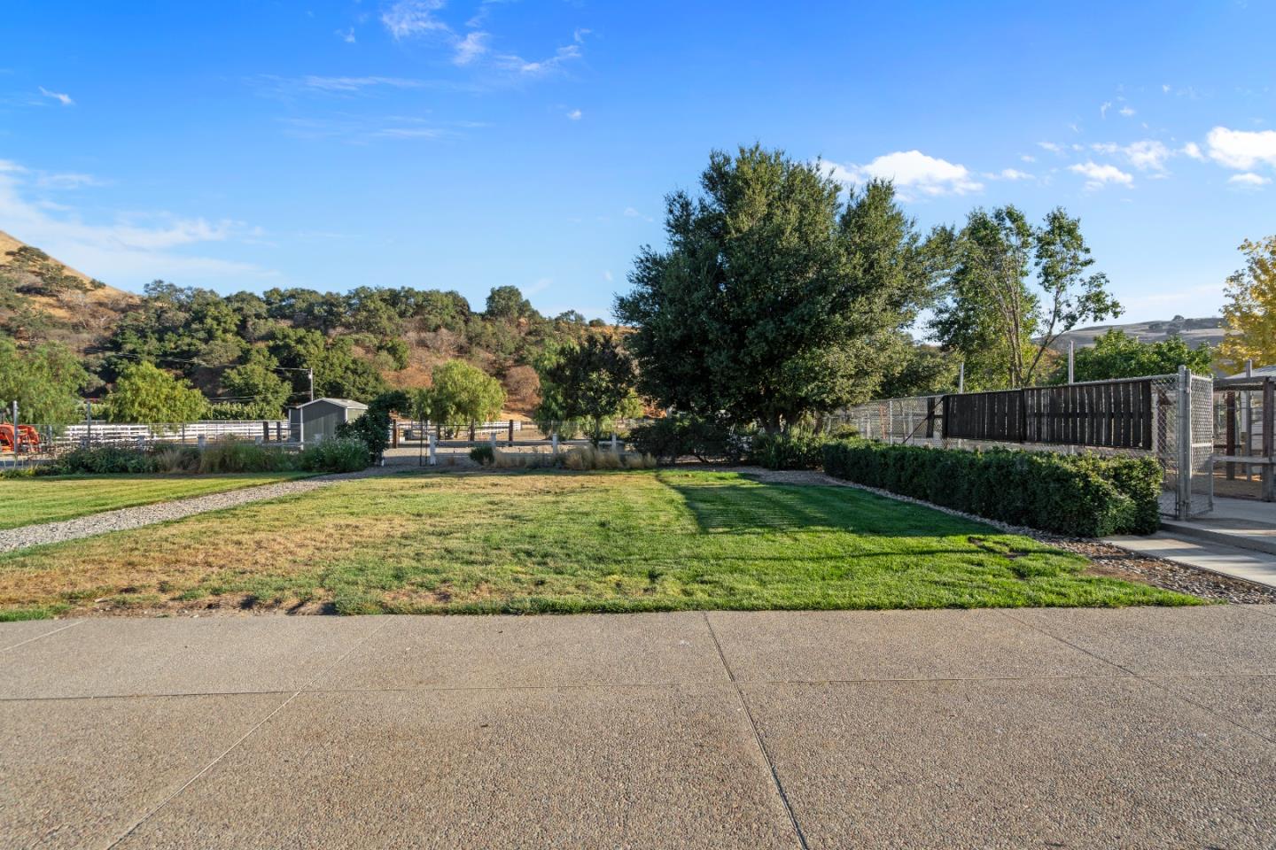 Detail Gallery Image 56 of 85 For 6840 Southside Rd, Hollister,  CA 95023 - 3 Beds | 2/1 Baths