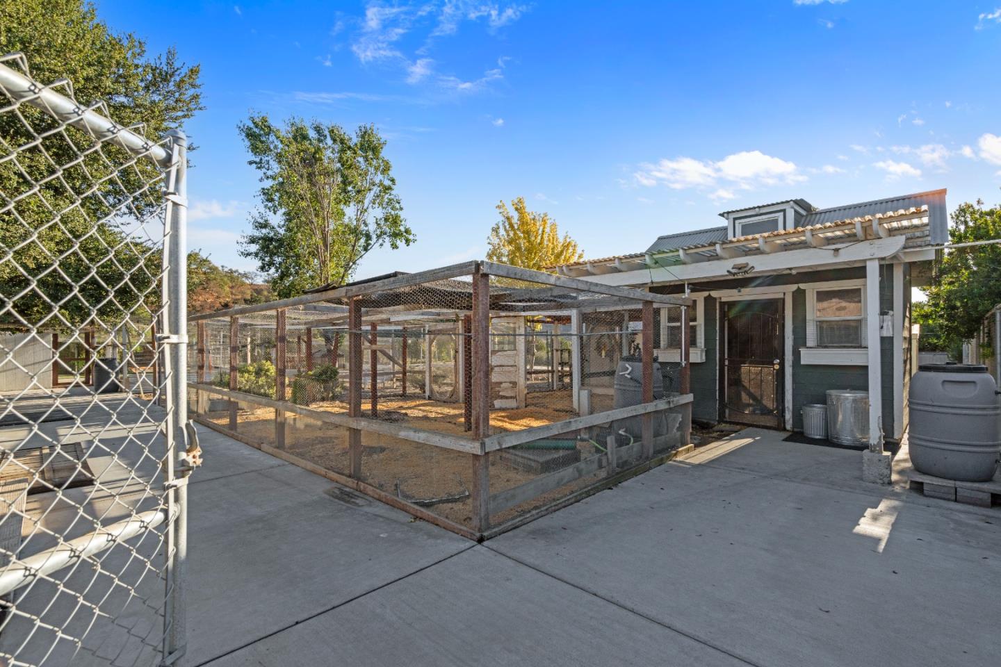 Detail Gallery Image 57 of 85 For 6840 Southside Rd, Hollister,  CA 95023 - 3 Beds | 2/1 Baths