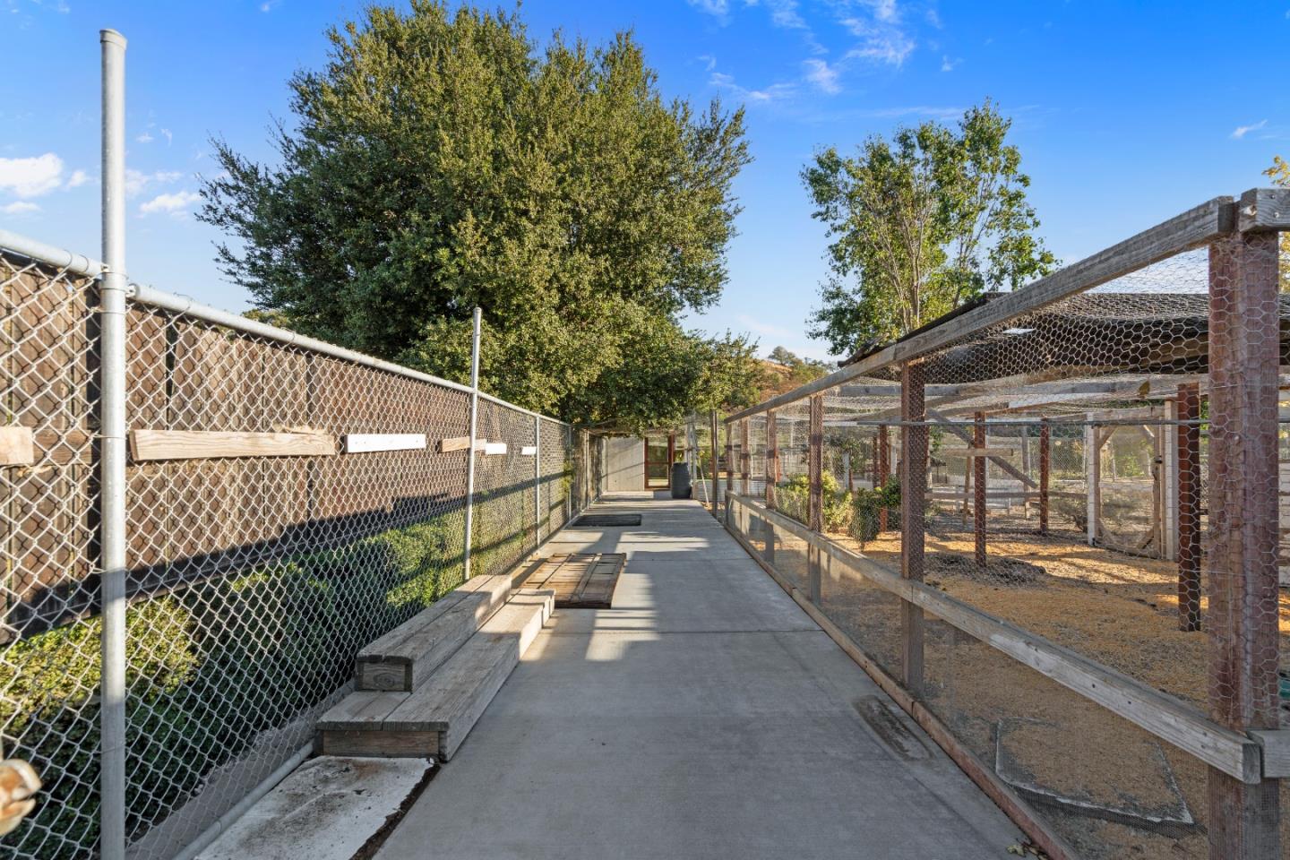 Detail Gallery Image 58 of 85 For 6840 Southside Rd, Hollister,  CA 95023 - 3 Beds | 2/1 Baths