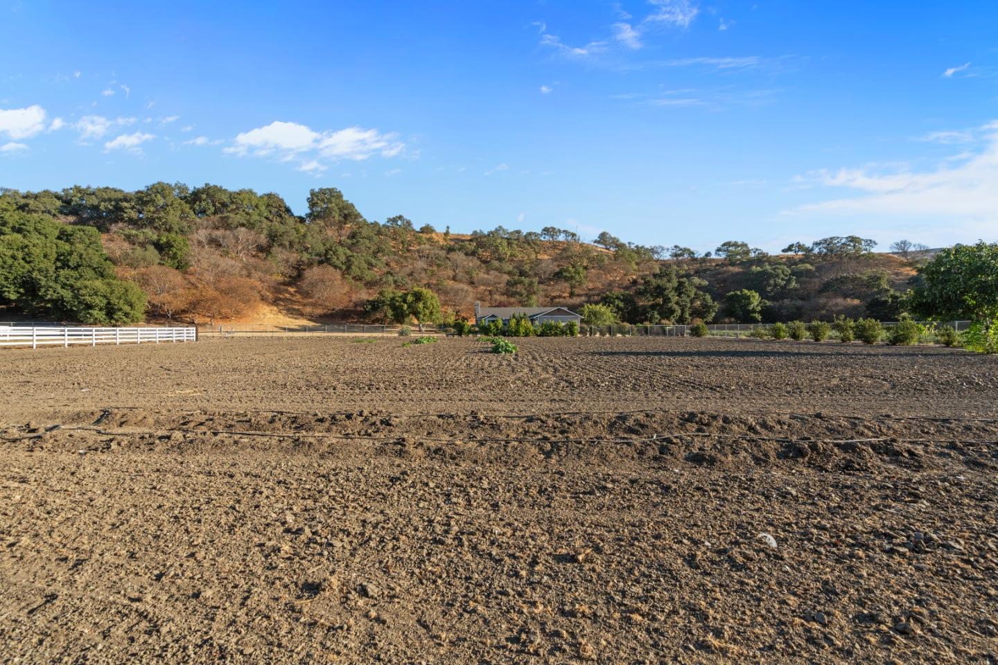 Detail Gallery Image 62 of 85 For 6840 Southside Rd, Hollister,  CA 95023 - 3 Beds | 2/1 Baths