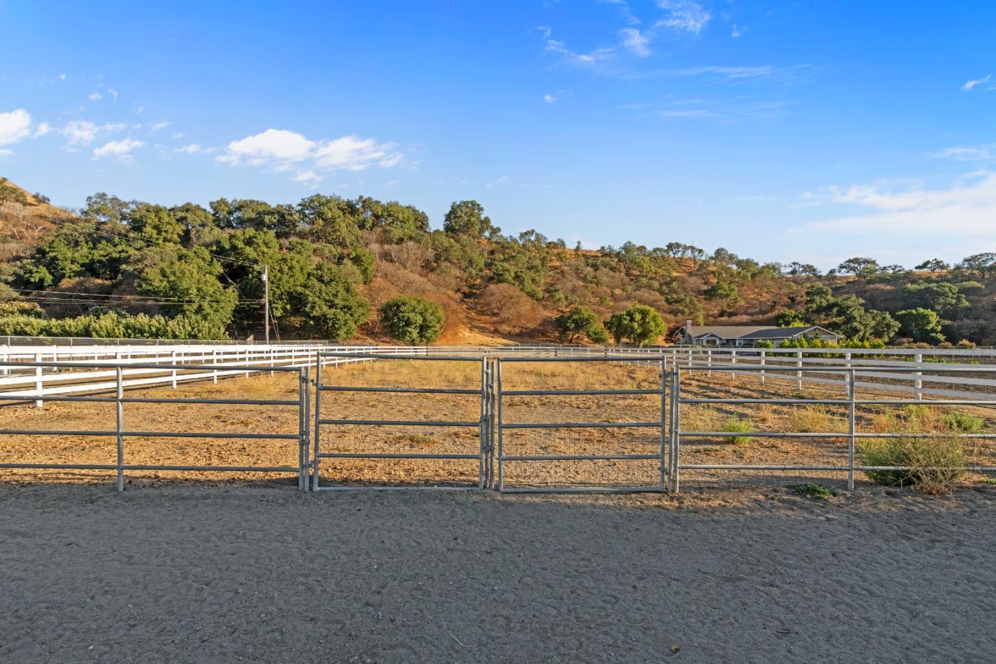 Detail Gallery Image 65 of 85 For 6840 Southside Rd, Hollister,  CA 95023 - 3 Beds | 2/1 Baths