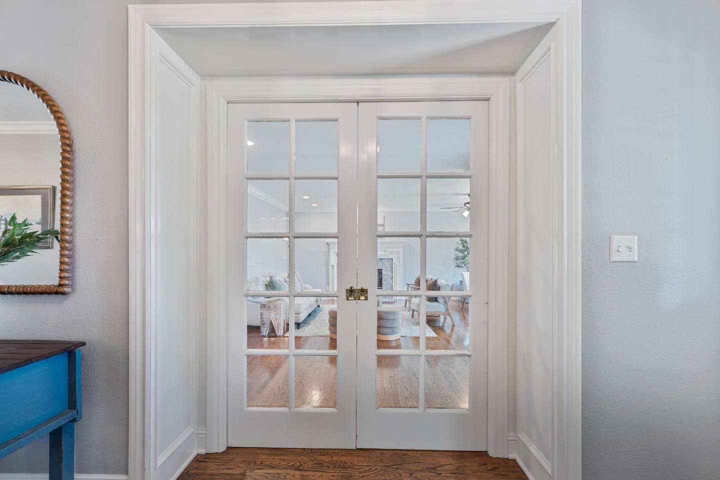 Detail Gallery Image 7 of 85 For 6840 Southside Rd, Hollister,  CA 95023 - 3 Beds | 2/1 Baths