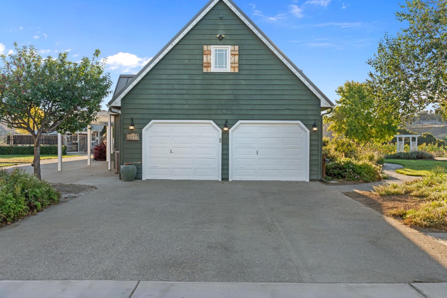 Detail Gallery Image 71 of 85 For 6840 Southside Rd, Hollister,  CA 95023 - 3 Beds | 2/1 Baths