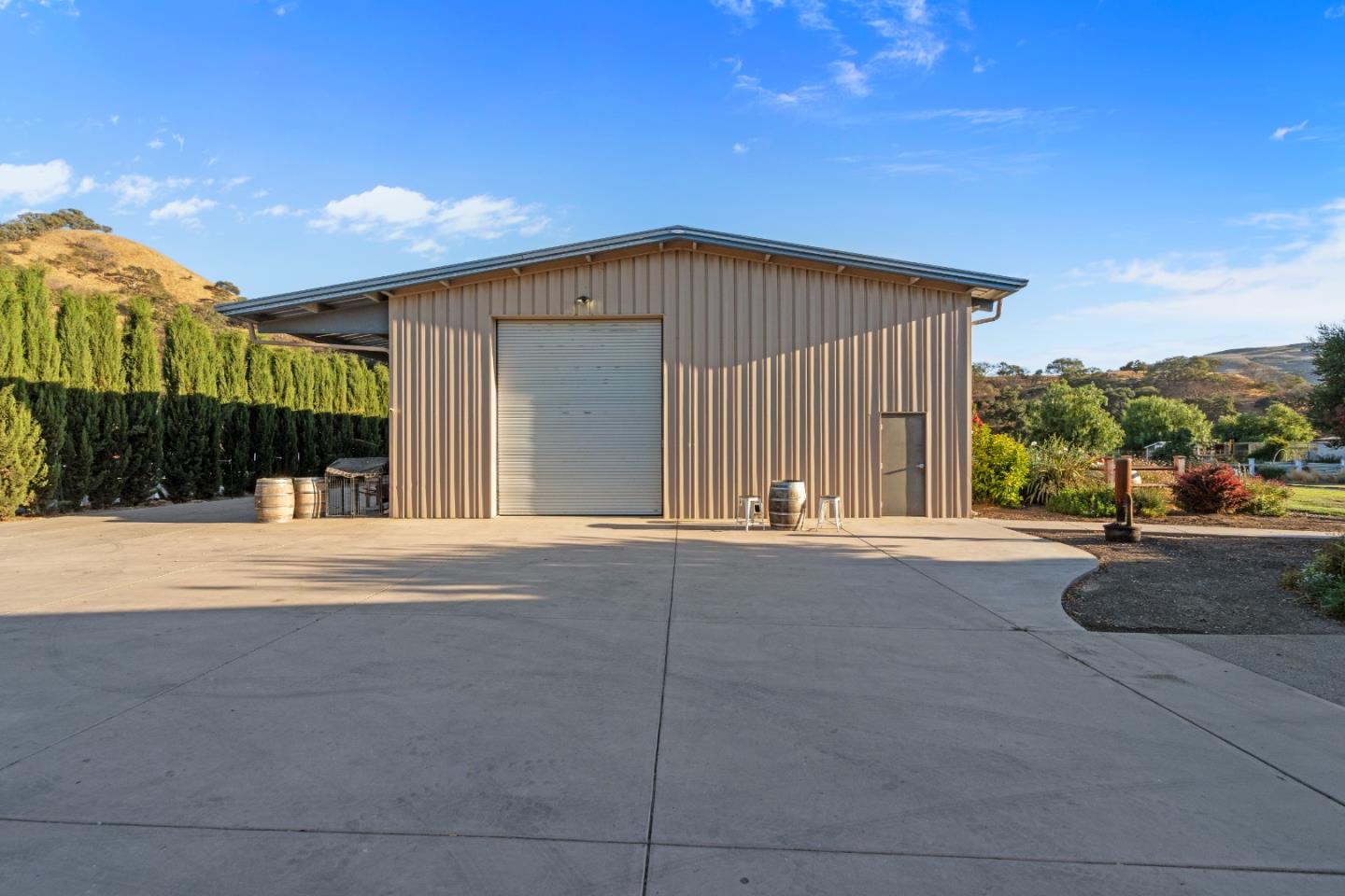Detail Gallery Image 72 of 85 For 6840 Southside Rd, Hollister,  CA 95023 - 3 Beds | 2/1 Baths