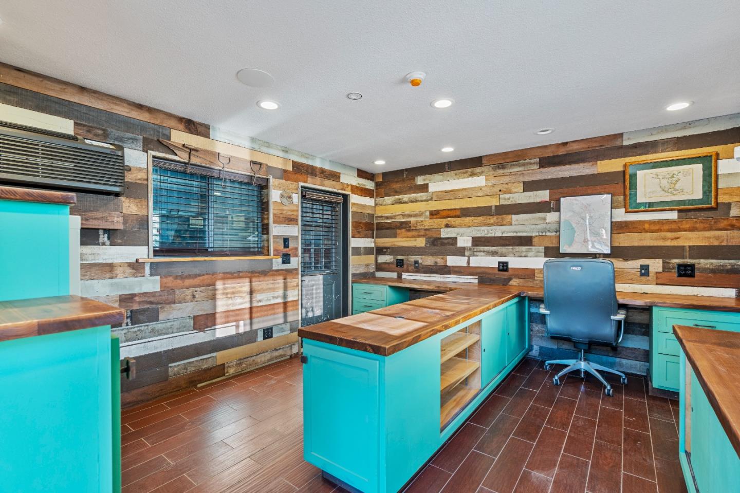Detail Gallery Image 73 of 85 For 6840 Southside Rd, Hollister,  CA 95023 - 3 Beds | 2/1 Baths