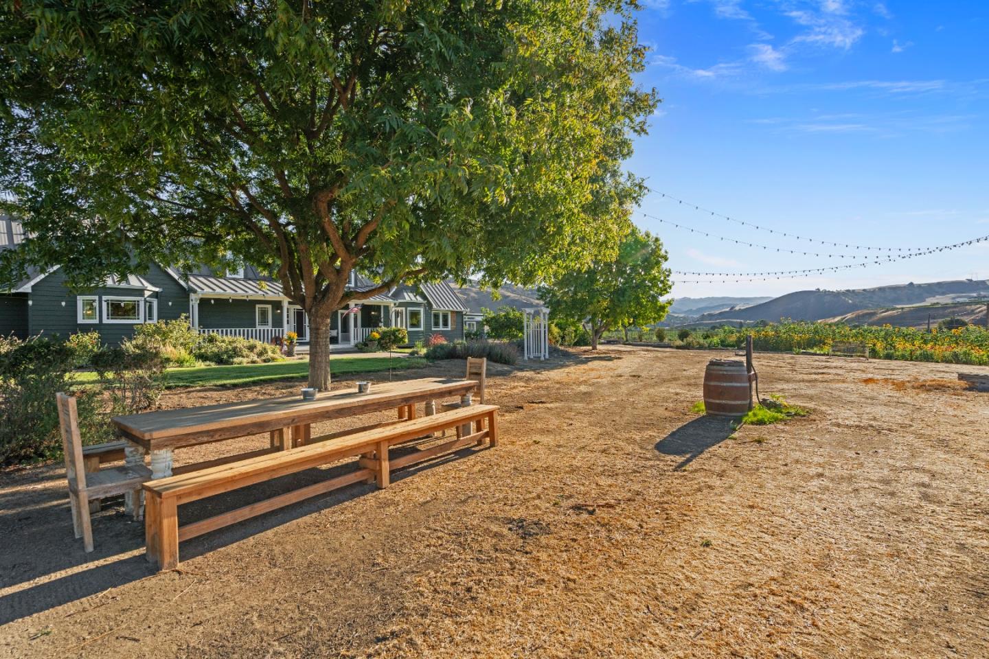 Detail Gallery Image 76 of 85 For 6840 Southside Rd, Hollister,  CA 95023 - 3 Beds | 2/1 Baths