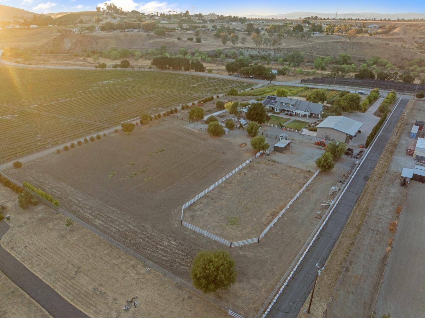 Detail Gallery Image 85 of 85 For 6840 Southside Rd, Hollister,  CA 95023 - 3 Beds | 2/1 Baths