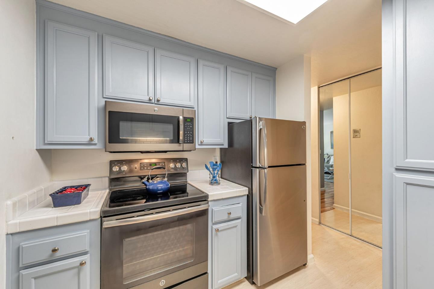 Detail Gallery Image 10 of 38 For 1760 Halford Ave #173,  Santa Clara,  CA 95051 - 2 Beds | 2 Baths