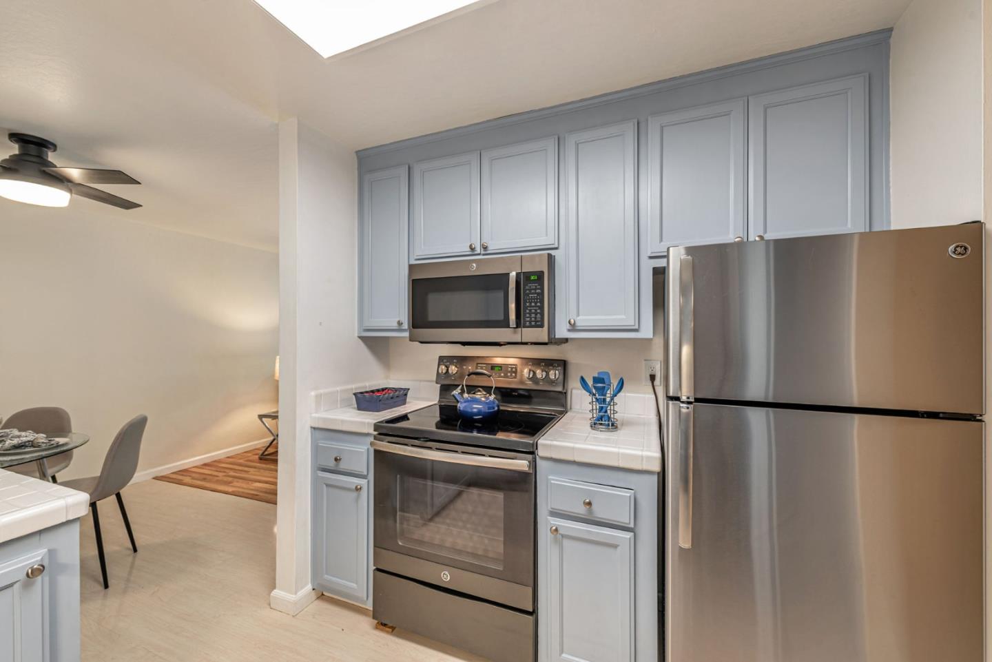 Detail Gallery Image 11 of 38 For 1760 Halford Ave #173,  Santa Clara,  CA 95051 - 2 Beds | 2 Baths