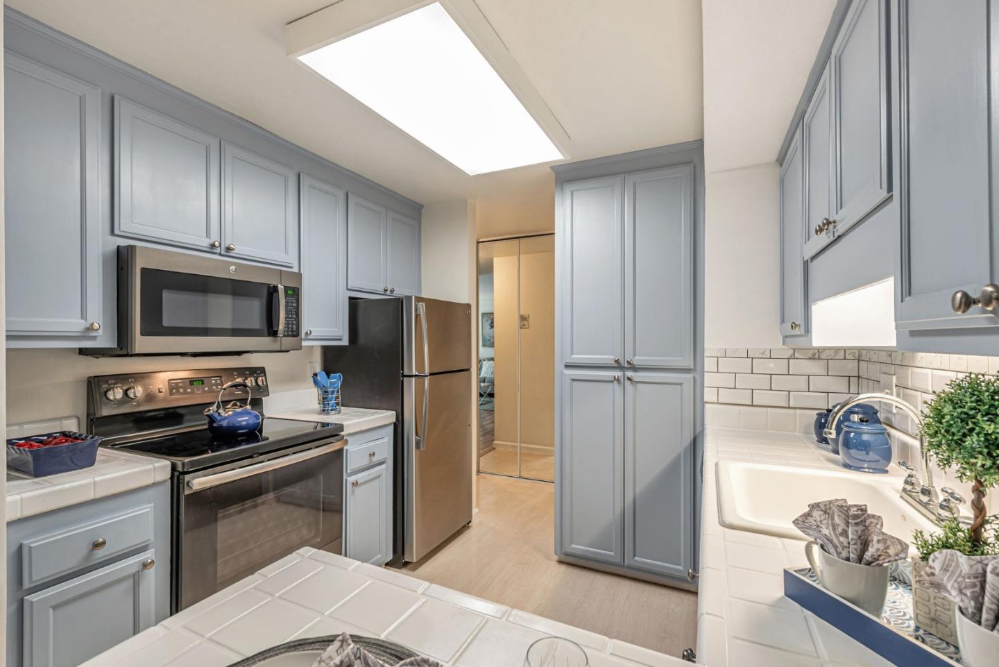 Detail Gallery Image 12 of 38 For 1760 Halford Ave #173,  Santa Clara,  CA 95051 - 2 Beds | 2 Baths