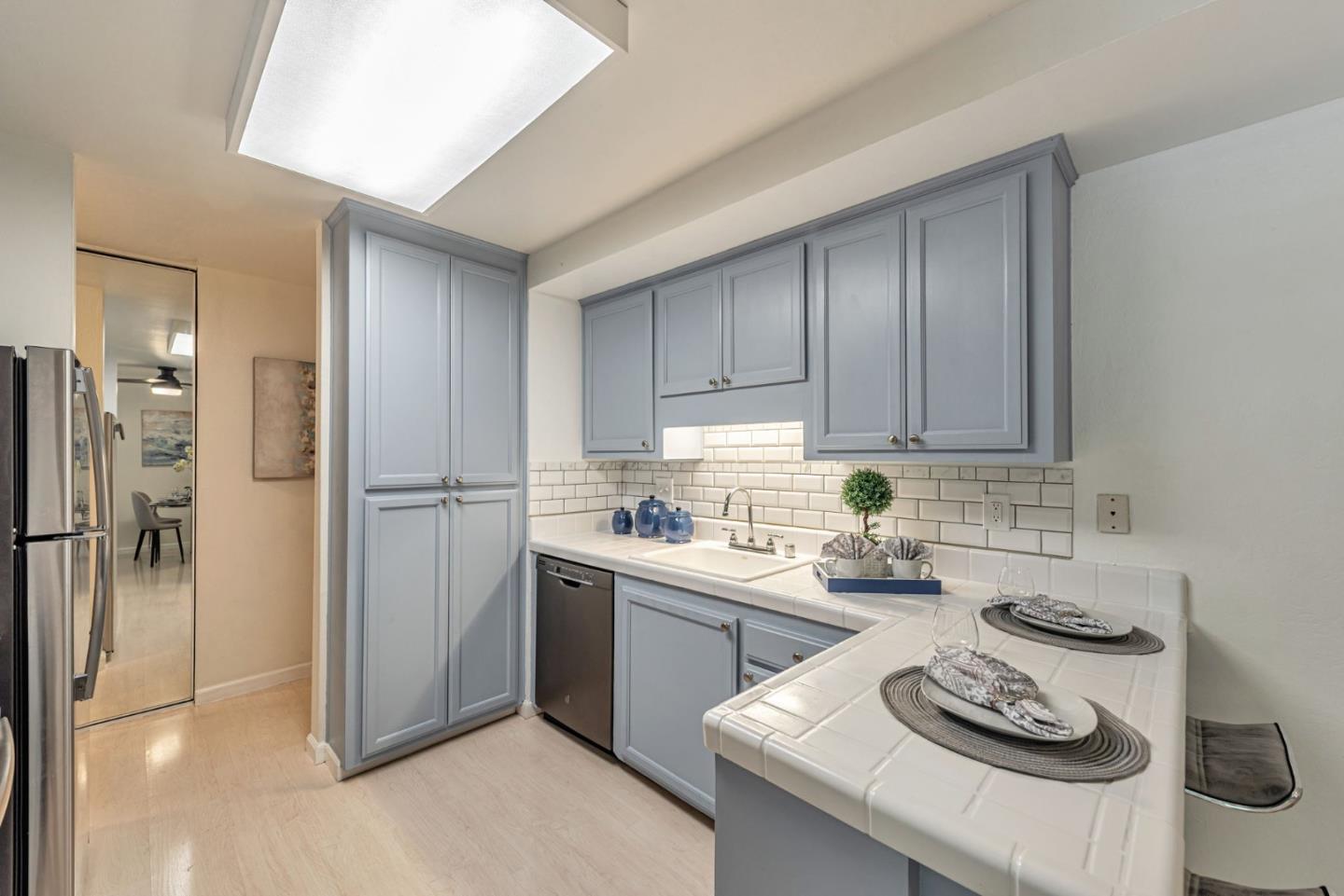 Detail Gallery Image 14 of 38 For 1760 Halford Ave #173,  Santa Clara,  CA 95051 - 2 Beds | 2 Baths