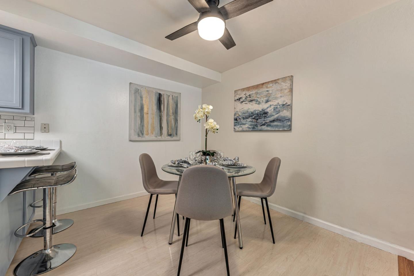 Detail Gallery Image 17 of 38 For 1760 Halford Ave #173,  Santa Clara,  CA 95051 - 2 Beds | 2 Baths