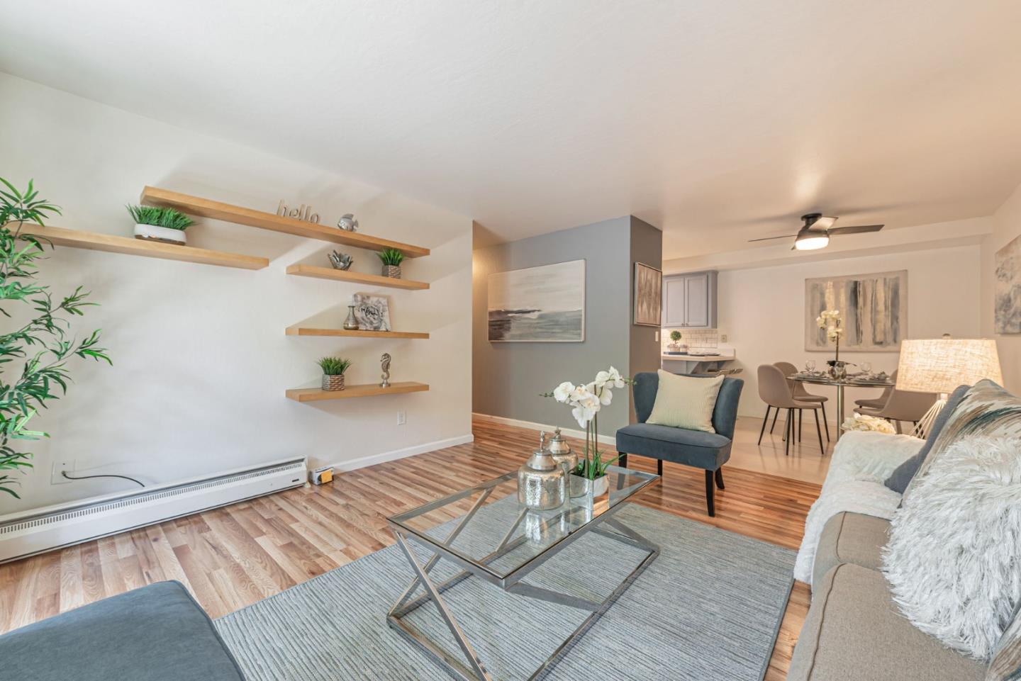 Detail Gallery Image 18 of 38 For 1760 Halford Ave #173,  Santa Clara,  CA 95051 - 2 Beds | 2 Baths