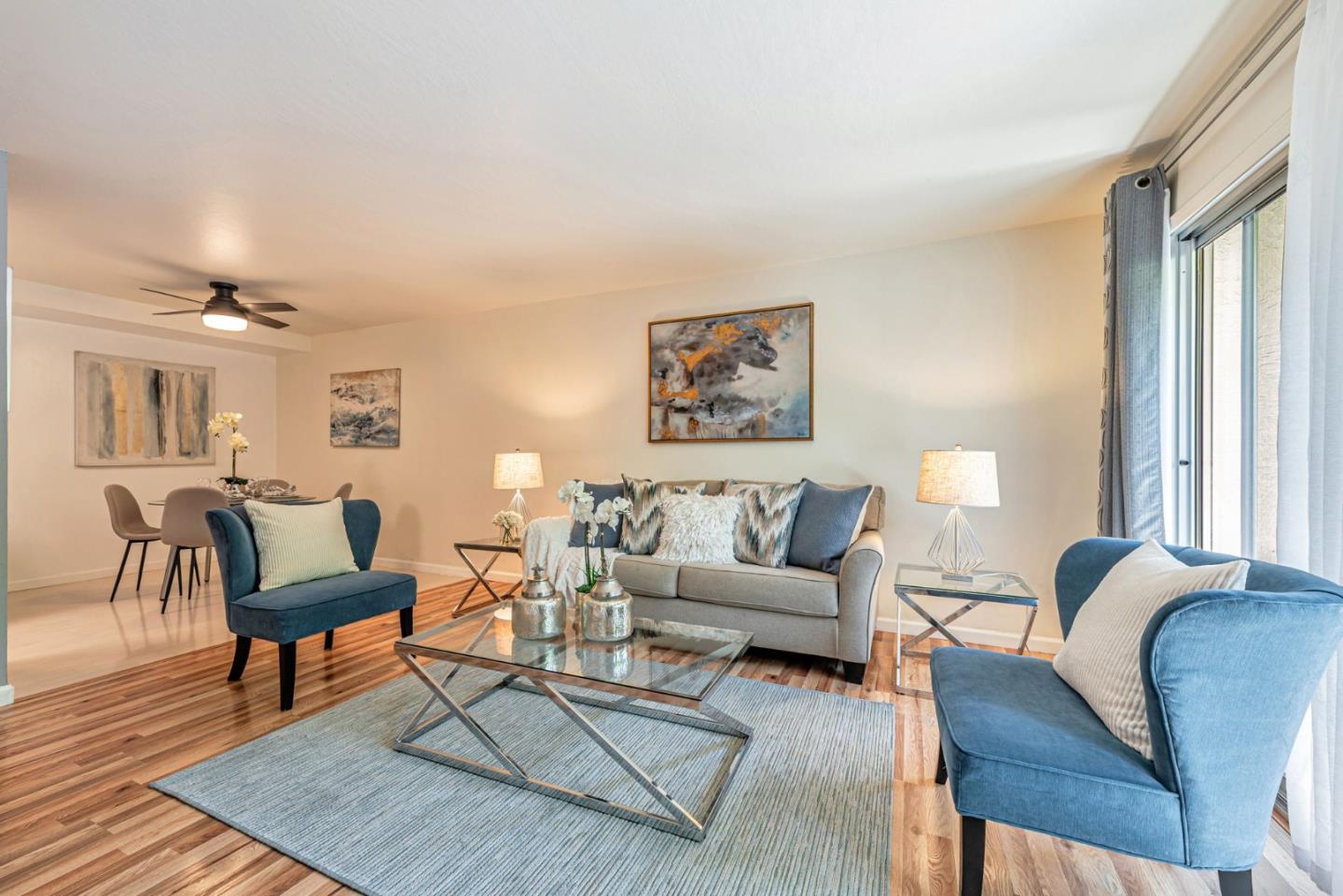 Detail Gallery Image 19 of 38 For 1760 Halford Ave #173,  Santa Clara,  CA 95051 - 2 Beds | 2 Baths
