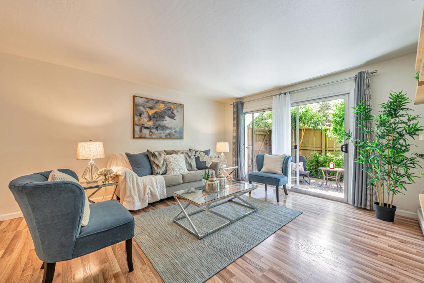Detail Gallery Image 20 of 38 For 1760 Halford Ave #173,  Santa Clara,  CA 95051 - 2 Beds | 2 Baths