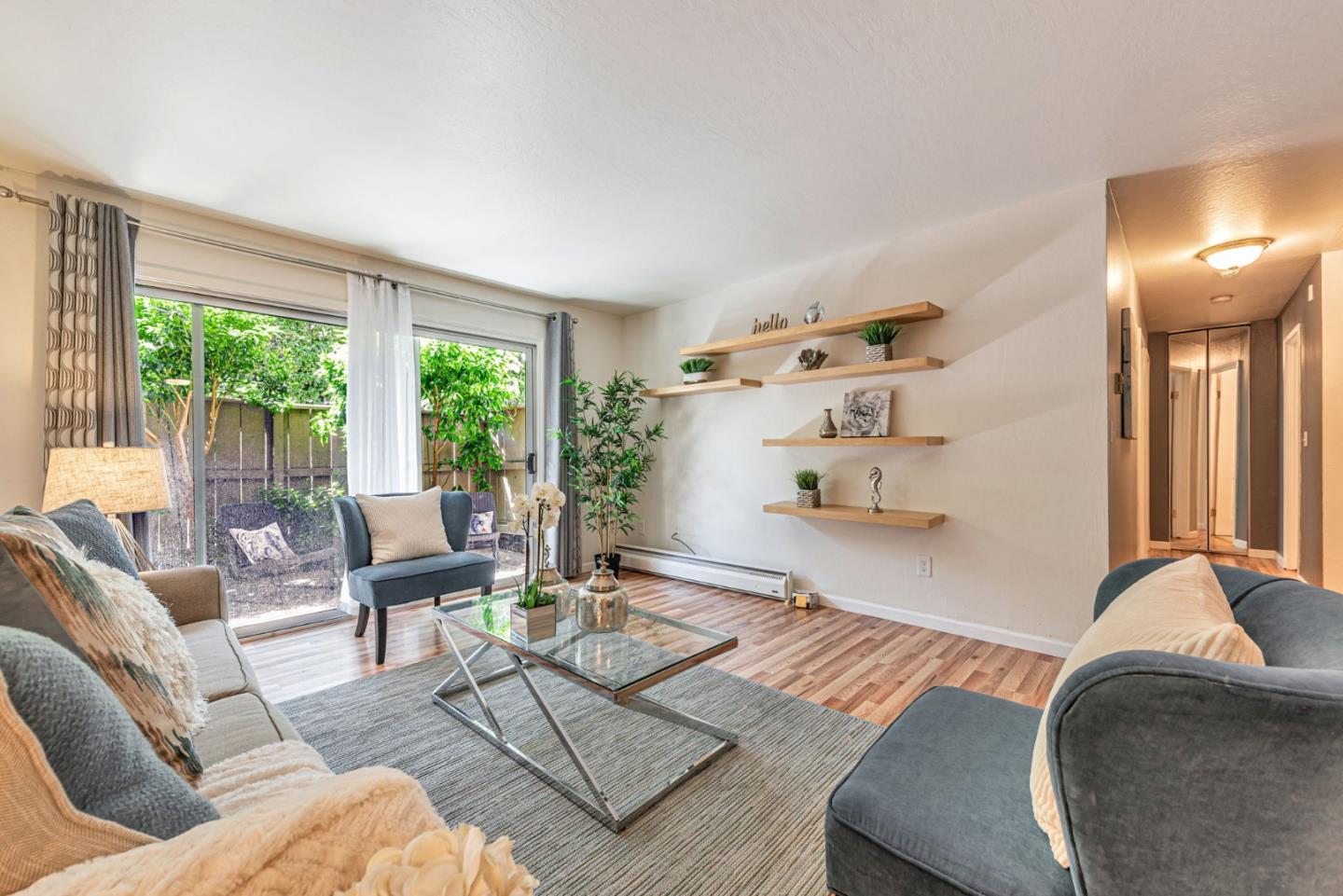 Detail Gallery Image 21 of 38 For 1760 Halford Ave #173,  Santa Clara,  CA 95051 - 2 Beds | 2 Baths