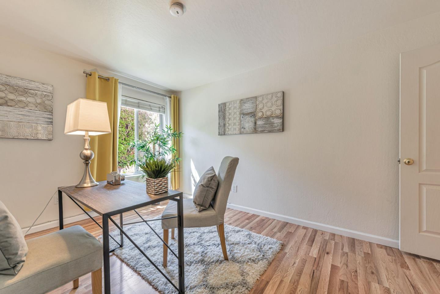 Detail Gallery Image 22 of 38 For 1760 Halford Ave #173,  Santa Clara,  CA 95051 - 2 Beds | 2 Baths