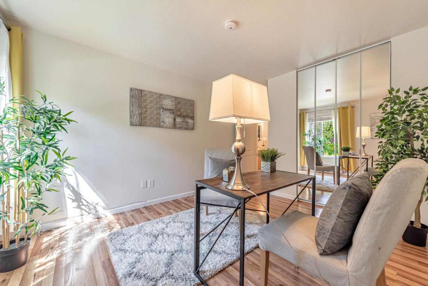 Detail Gallery Image 23 of 38 For 1760 Halford Ave #173,  Santa Clara,  CA 95051 - 2 Beds | 2 Baths