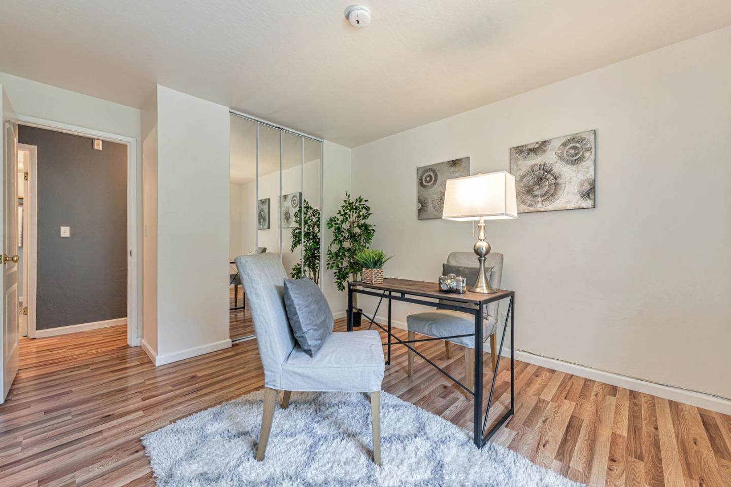 Detail Gallery Image 24 of 38 For 1760 Halford Ave #173,  Santa Clara,  CA 95051 - 2 Beds | 2 Baths
