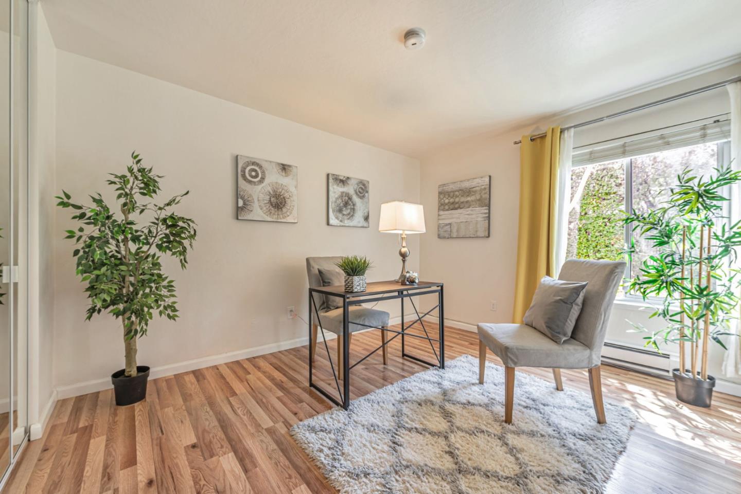 Detail Gallery Image 25 of 38 For 1760 Halford Ave #173,  Santa Clara,  CA 95051 - 2 Beds | 2 Baths