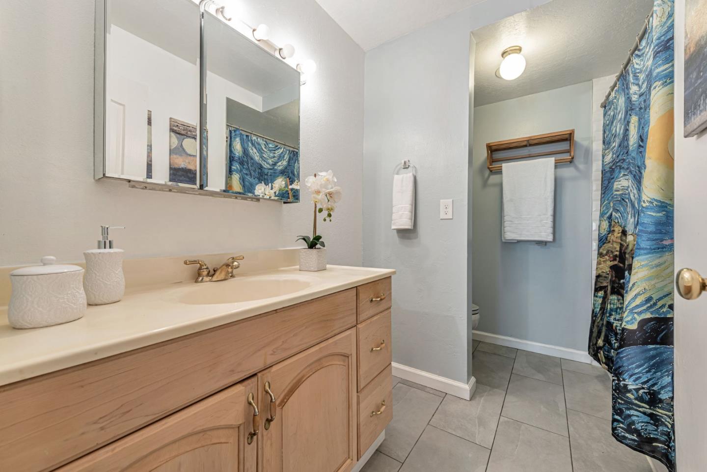 Detail Gallery Image 26 of 38 For 1760 Halford Ave #173,  Santa Clara,  CA 95051 - 2 Beds | 2 Baths