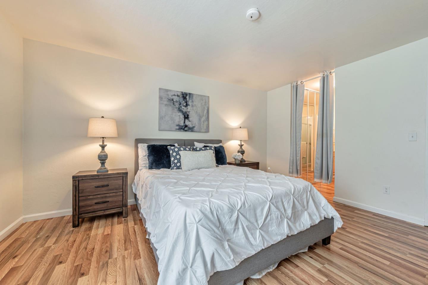 Detail Gallery Image 28 of 38 For 1760 Halford Ave #173,  Santa Clara,  CA 95051 - 2 Beds | 2 Baths