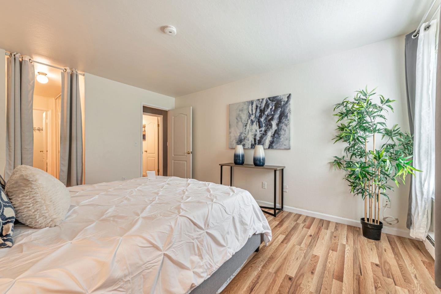 Detail Gallery Image 29 of 38 For 1760 Halford Ave #173,  Santa Clara,  CA 95051 - 2 Beds | 2 Baths