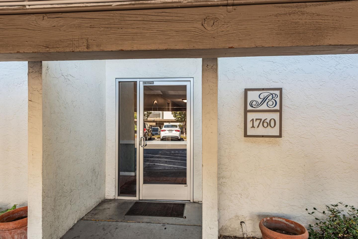 Detail Gallery Image 3 of 38 For 1760 Halford Ave #173,  Santa Clara,  CA 95051 - 2 Beds | 2 Baths