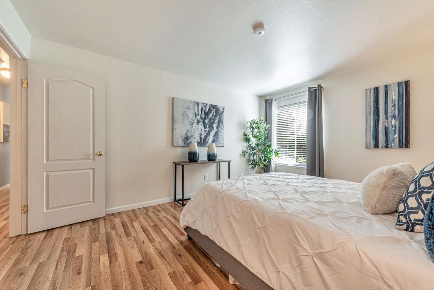 Detail Gallery Image 30 of 38 For 1760 Halford Ave #173,  Santa Clara,  CA 95051 - 2 Beds | 2 Baths