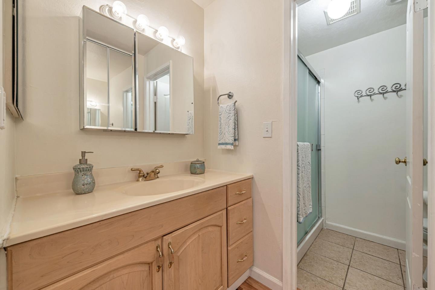 Detail Gallery Image 31 of 38 For 1760 Halford Ave #173,  Santa Clara,  CA 95051 - 2 Beds | 2 Baths