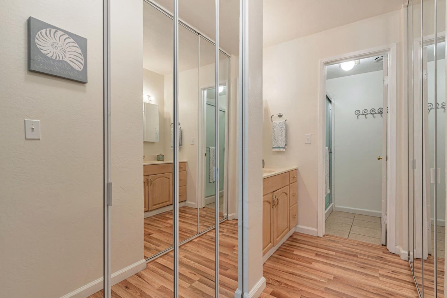 Detail Gallery Image 32 of 38 For 1760 Halford Ave #173,  Santa Clara,  CA 95051 - 2 Beds | 2 Baths
