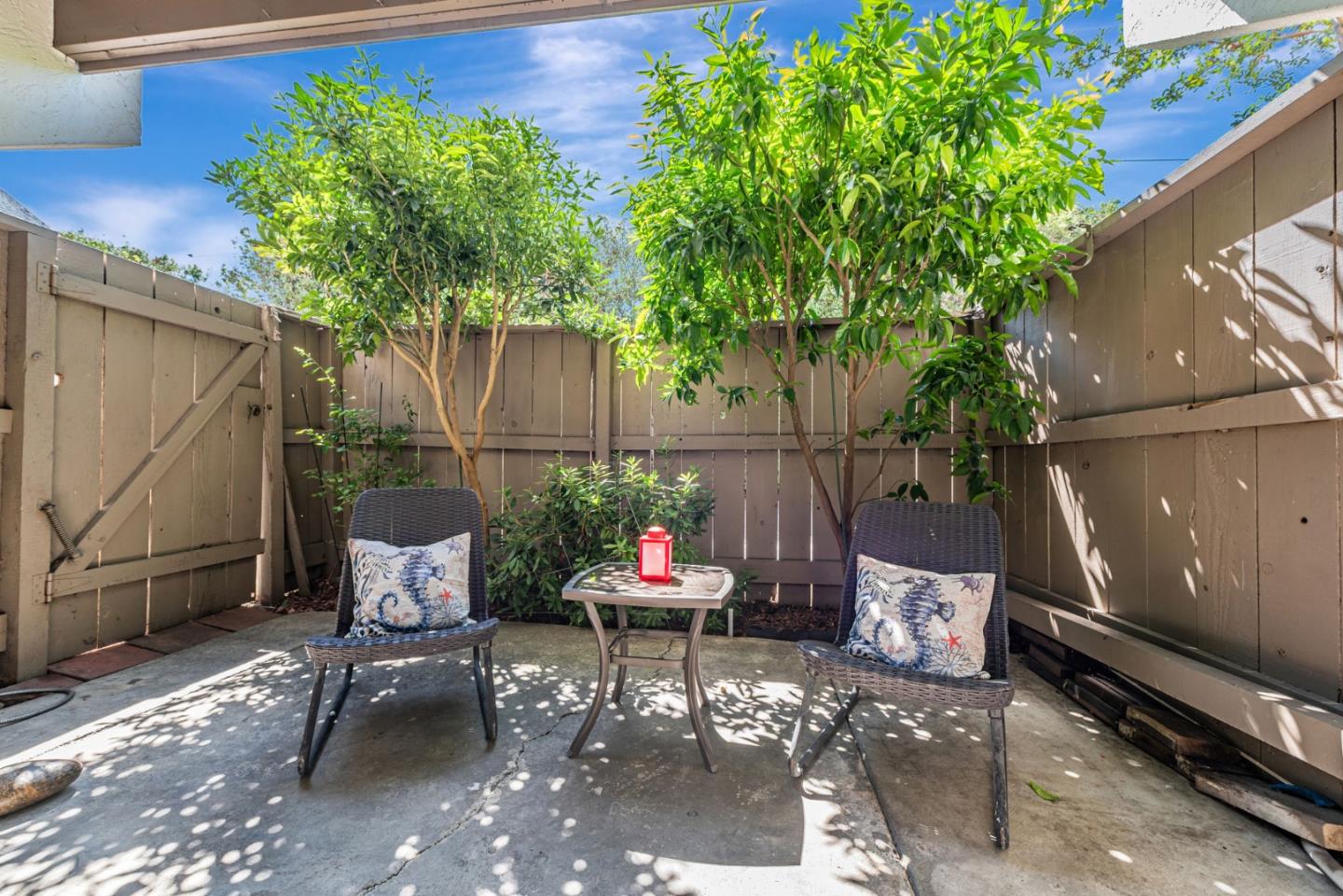 Detail Gallery Image 33 of 38 For 1760 Halford Ave #173,  Santa Clara,  CA 95051 - 2 Beds | 2 Baths