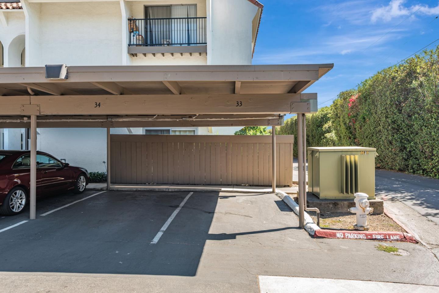 Detail Gallery Image 34 of 38 For 1760 Halford Ave #173,  Santa Clara,  CA 95051 - 2 Beds | 2 Baths