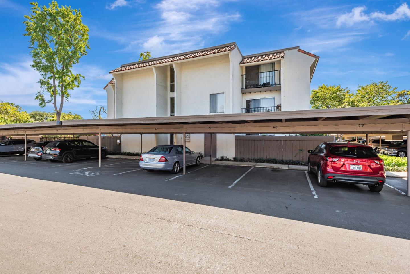 Detail Gallery Image 36 of 38 For 1760 Halford Ave #173,  Santa Clara,  CA 95051 - 2 Beds | 2 Baths